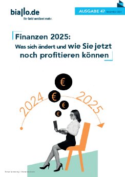 2024_47-spartipps-vor-dem -jahreswechsel.pdf