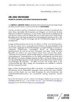 PM_PremiereSekretärinnen_MusikalischeKomödie_31.1.15.pdf