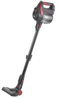 NX 3230 01 Sichler Haushaltsgeraete 2in1 Akku Zyklon Staubsauger BHS 500.ak