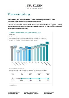pm-drk-dtb-2023-oktober.pdf