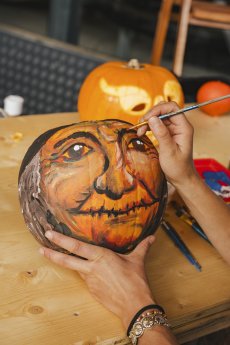 Kürbiswochen 2024 @Nick Berger Web-2.jpg