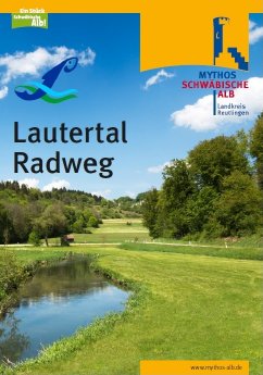 Lautertal Radweg Titel.jpg