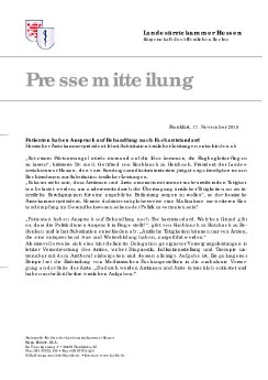 PM_Patienten haben Anspruch auf Facharztstandard.pdf