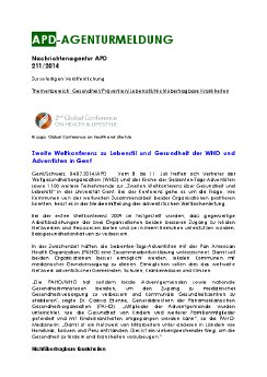 APD_211-2014.pdf