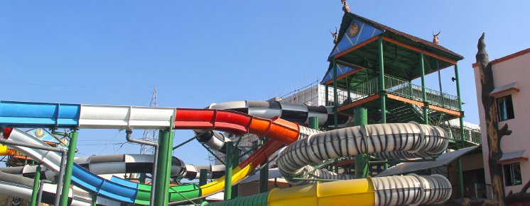 Amaazia_Amusement_Parks_Surat_India (26).jpg