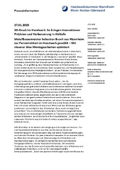 pri25-01-27 - Metallbauermeister Sebastian Busch aus Mannheim zur Persönlichkeit im Handwerk gew.pdf