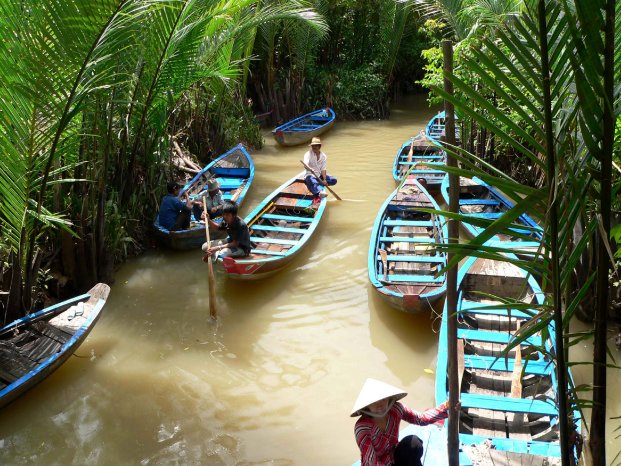 Vietnam_Mekong Delta_Boote_300dpi.jpg
