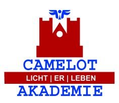 Logo_CAMELOT_weinrot adsf.jpg