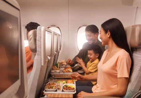 Emirates_Closed_Loop_Meal_Service_Products_1.jpeg
