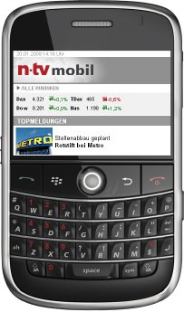 blackberry_mobil.jpg