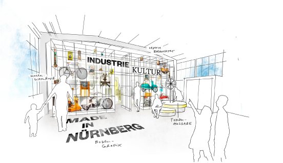 faf_museum_industriekultur_1.jpg