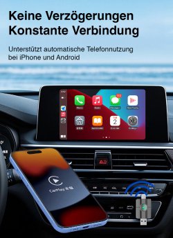 ZX-5837_08_Wireless_CarPlay-Adapter.jpg