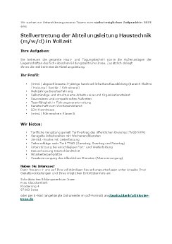 2024_11_stv._AL_HT.pdf