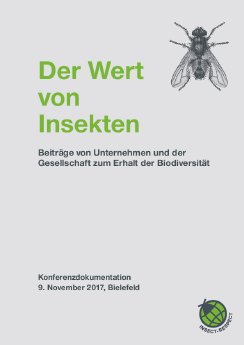 Wert-von-Insekten-2017-Konferenzdokumentation.pdf