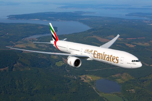 2019-02-13_Emirates-Boeing-777-300ER_Credit_Emirates.jpg