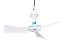 NX 1523 01 PEARL Mobiler USB Deckenventilator VT 42.usb