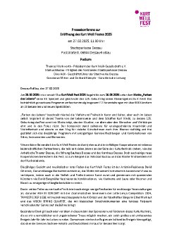 Pressemappe zum 27-02-2025.pdf