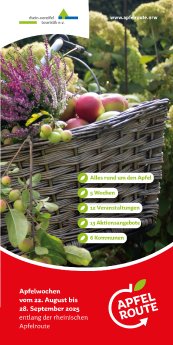 Cover_Apfelwochen_Web_110725.jpg
