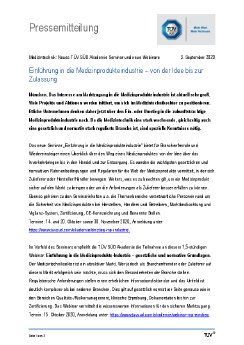 Neue Seminare Medizinprodukteindustrie.pdf