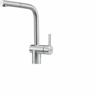 Bild: Franke GmbH