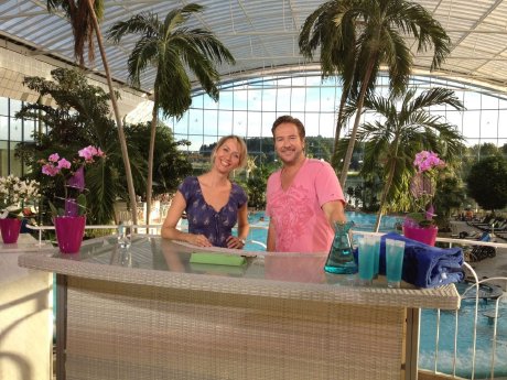 2012_Live aus der Therme Bad Wörishofen.jpg