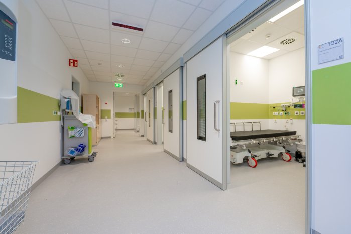 Pressetermin_ZNA_Bildquelle_M_Kümmerle_2.jpg