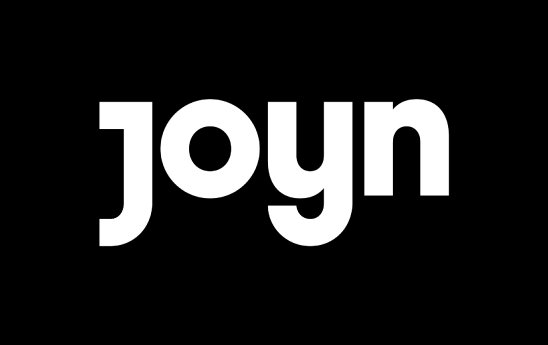 Joyn Logo weiß.jpg