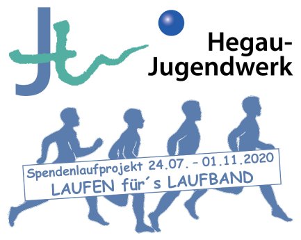 Hegau-Jugendwerk_Spendenlaufprojekt.jpg