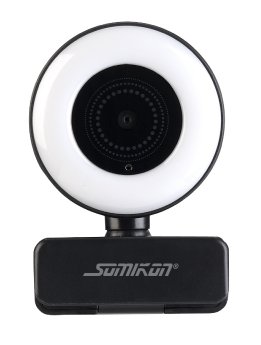 ZX-3091_1_Somikon_Full-HD-USB-Webcam_LED-Ringlicht_AF_Dual-Mikrofon.jpg