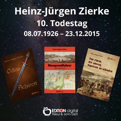 Zierke10tot1223.jpg