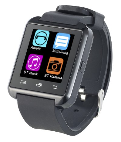 NX-4208_3_Callstel_Freisprech-Smartwatch_SW-100_tch_Bluetooth.jpg