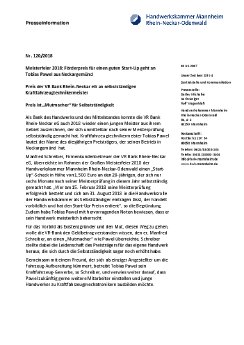 pri18-120_Meisterfeier 2018 -  Start Up Tobias Pawel.pdf