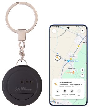 ZX-5717_01_Mini-Schluessel-_Gegenstandfinder.jpg