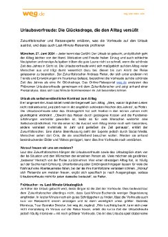 weg.de_PM_Urlaubsvorfreude_Die_Glücksdroge,_die_den_Alltag_versüßt.pdf