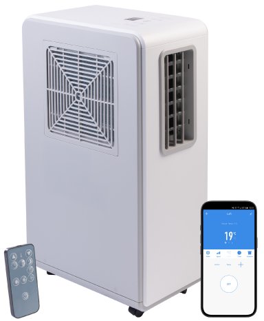 ZX-7844_03_Mobile_Klimaanlage_ACS-5.app.jpg