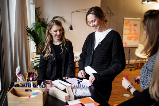 Achtsamkeitstage 2025 auf Juist_7.jpg