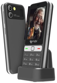 ZX-5619_01_4G-Senioren-Handy_XL-980.jpg