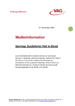 20241127 Christkindelmarkt Ebnet.pdf