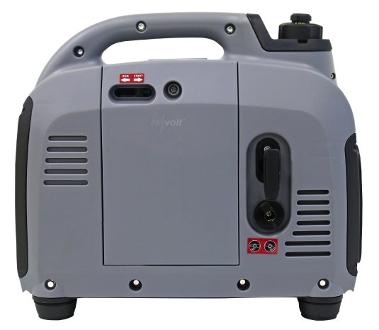 ZX-8102_02_revolt_Tragbarer_Benzin-Inverter-Generator_1.000_Watt.jpg