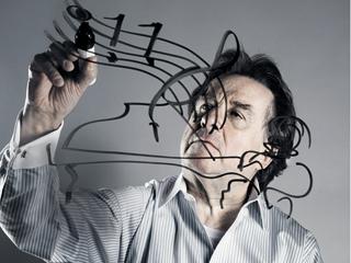 Rudolf Buchbinder