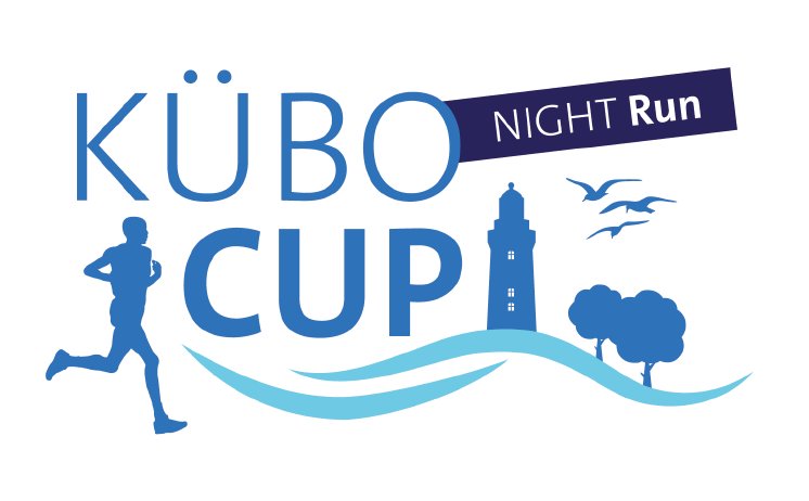 Kuebo_CUP_Logo_-_Neue_Laufreihe_im_Ostseebad.png