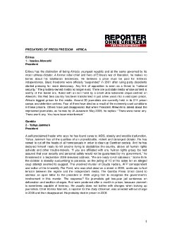 Liste_Feinde_Pressefreiheit.pdf