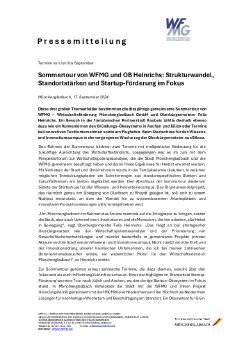 PMWFMG 2024-09-17 - Abschluss Sommertour.pdf