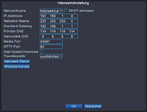 NX-4369_25_VisorTech_Funk-Ueberwachungssystem_HDD-Recorder_und_4_IP-Kameras.jpg