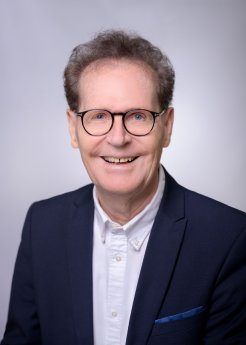 Prof. Dr. Dieter Thomaschewski 2026.jpg