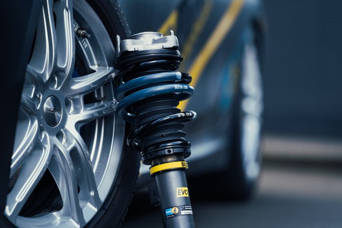 BILSTEIN_Sport-und-Gewindefahrwerke_2.jpg