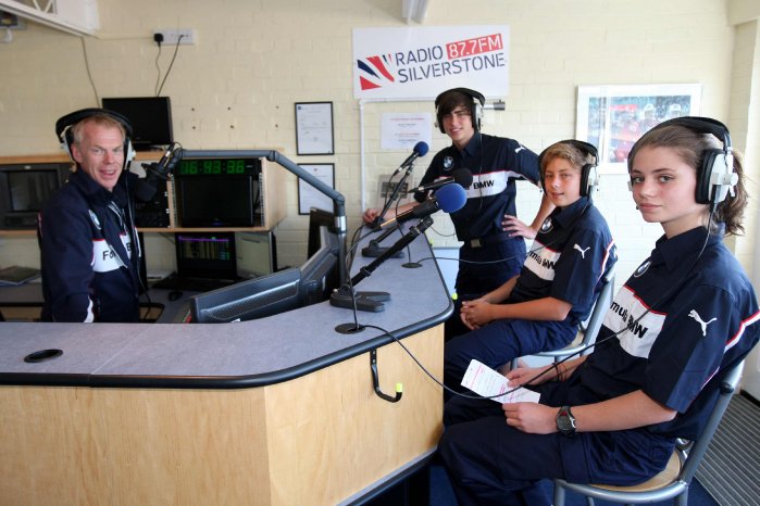 Mediatraining-took-part-at-Radio-Silverstone.jpg