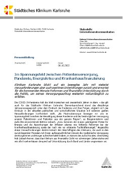 061022_PM_Jahrespressegespräch_final.pdf
