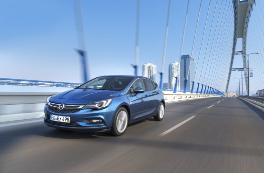 Opel-Astra--297482.jpg