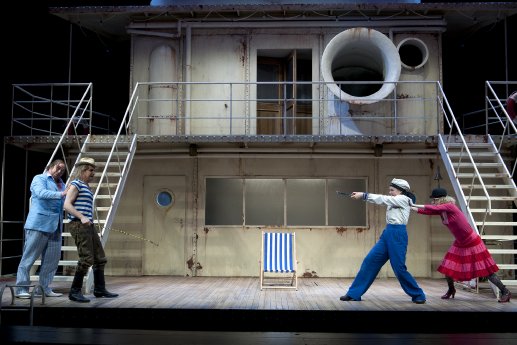 Was ihr wollt (15).jpg